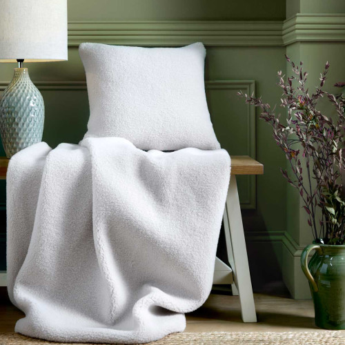 Manta Coleford Borreguito...