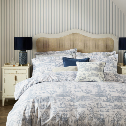 Set Funda Nórdica Braysmith...