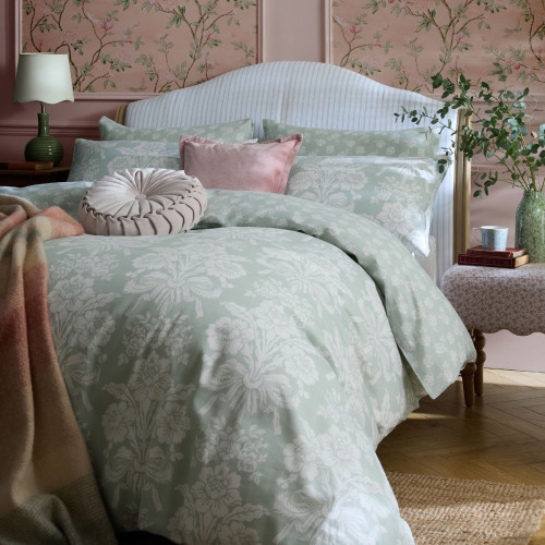 Set Funda Nórdica Tatton...