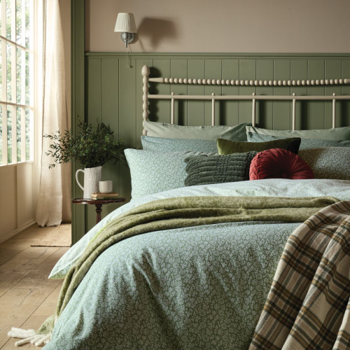 Set Funda Nórdica Sweet...