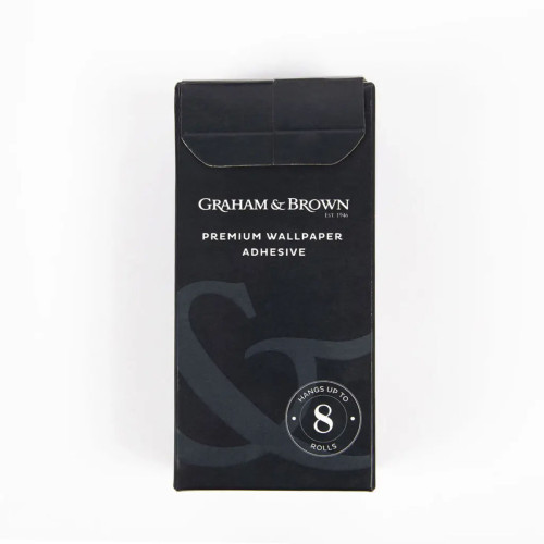 G&B Premium Wallpaper...