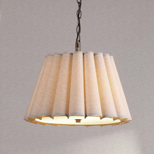 Holwell Antique Bronze...