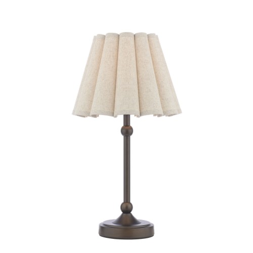 Holwell Antique Bronze...