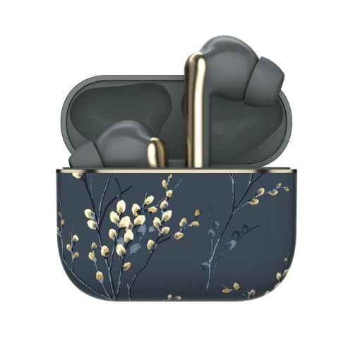 Auriculares Inalámbricos...