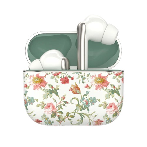 Auriculares Inalámbricos...