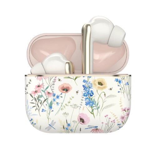 Auriculares Inalámbricos...