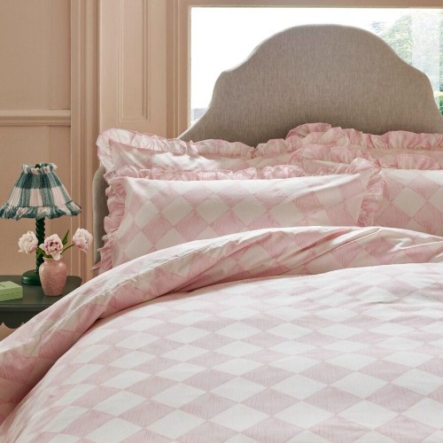 Set Funda Nórdica Hand...