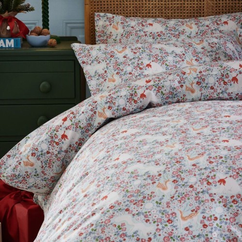 Set Funda Nórdica Polar...