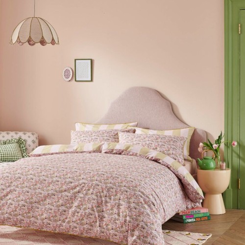 Set Funda Nórdica Tiny Town...