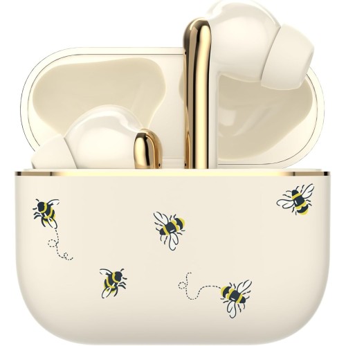 Auriculares Inalámbricos...