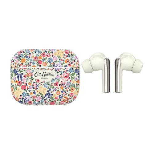 Ditsy VQ Skylark Wireless...