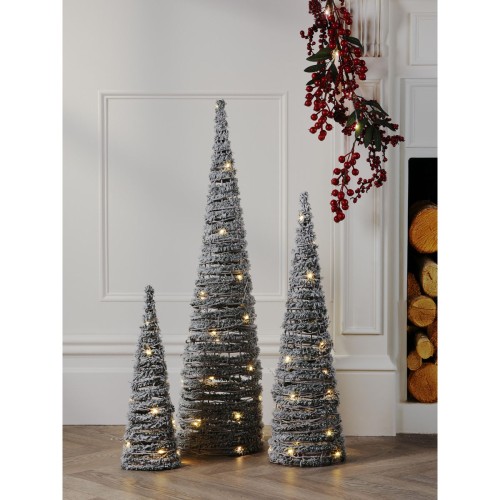 Conjunto Verde de 3...