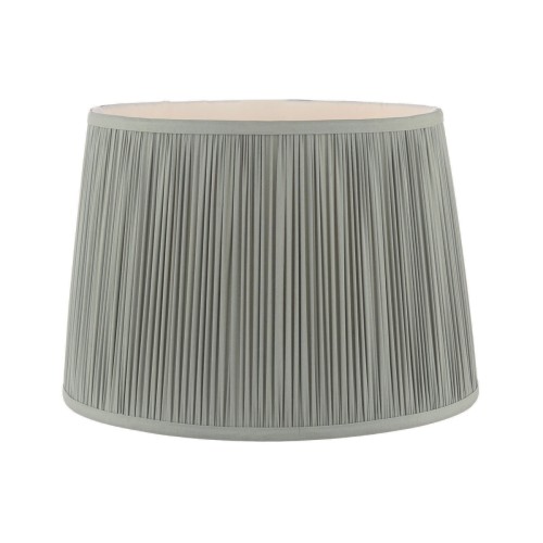 Pantalla Hemsley Plisada...