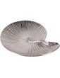 Albury Seashell Decor Bowl,...