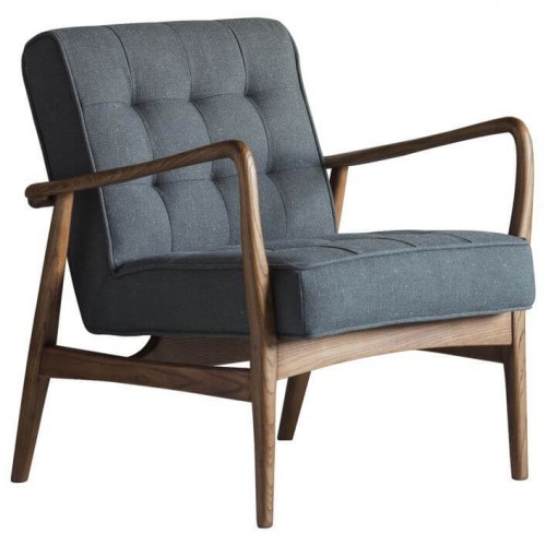 travis armchair wayfair