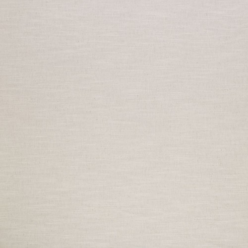 Swanson  Dove Grey  Fabric,...