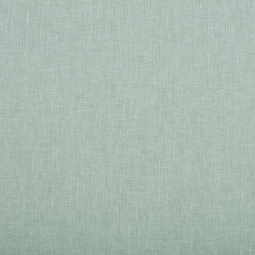 Easton  Grey Green  Fabric,...