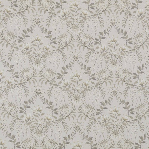 Parterre  Natural  Fabric,...