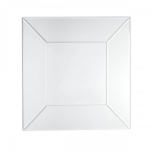 Gatsby Square Mirror 90Cm,...