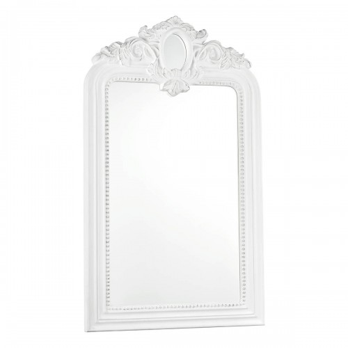 Alana Rectangle Mirror...