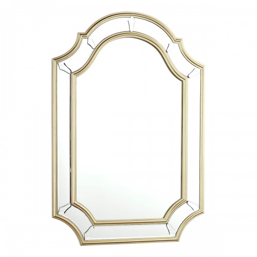 Braxton Rectangle Mirror...