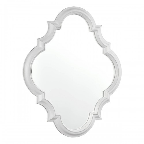 Elisse Rectangle Mirror...