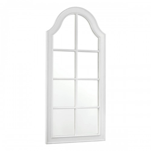 Coombs Rectangle Mirror...