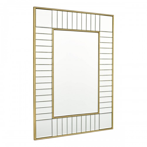 Clemence Rectangle Mirror...