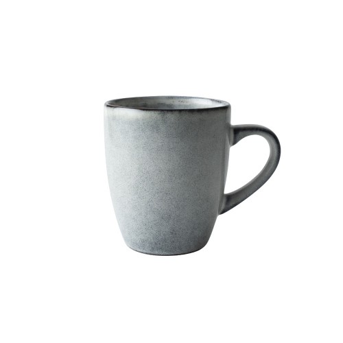 Mug Serenity Grey Serenity