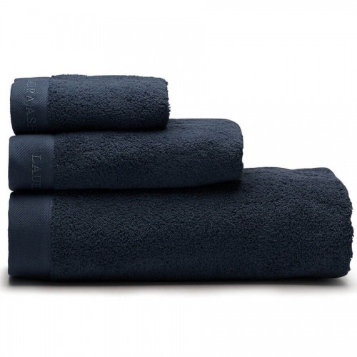 Solid Towel Midnight Blue,...