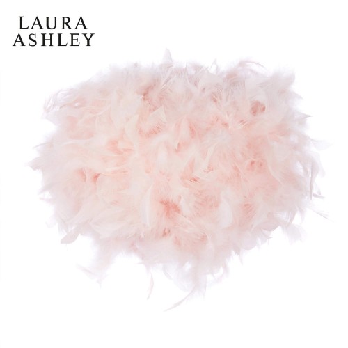 Feather Cloud Blush Small...