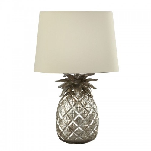 Pineapple Table Lamp...