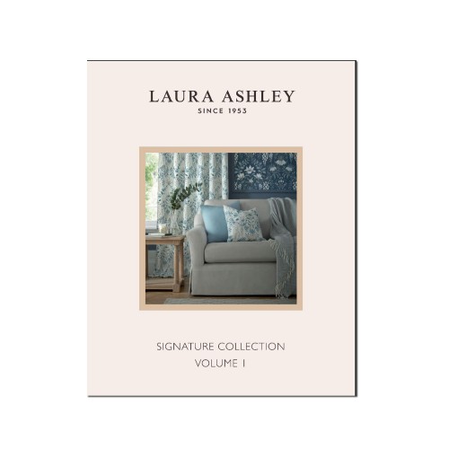 Fabric Sample Book...