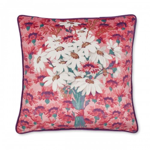 Mirfield Mulberry Cushion,...