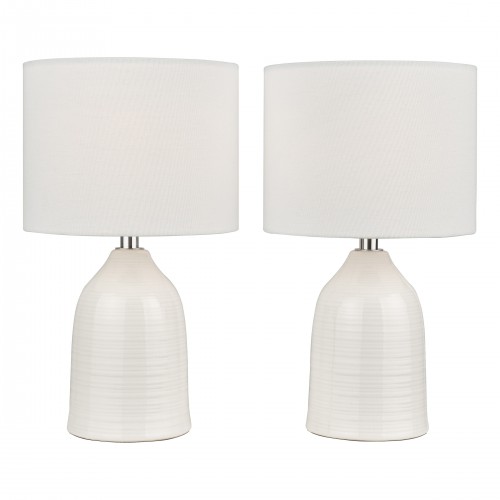 Penny Complete Table Lamp...