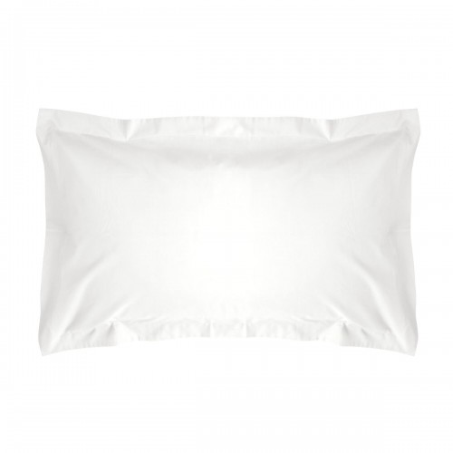 Basic Pillow Case Oxf....