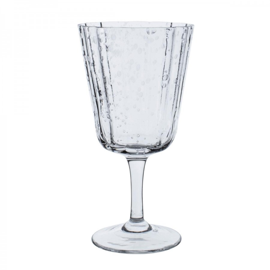 https://bagleyslane.com/6362-large_default/4-wine-glasses-glass-38-cl-laura-ashley.jpg