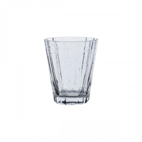 4 Vasos de Agua Glass 27...