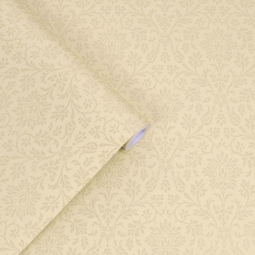 Annecy Wallpaper Linen,...