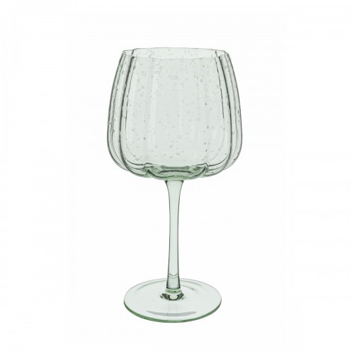 4 Copas Globo Gin Glass...