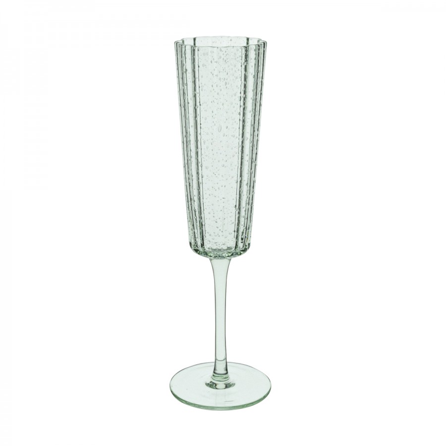 https://bagleyslane.com/7273-large_default/set4-champagne-glasses-green-21-cl-in-giftbox-laura-ashley.jpg