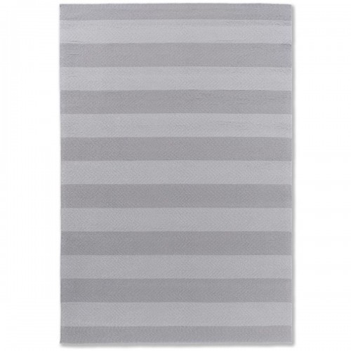 Lille  Dove Grey Rug, Laura...