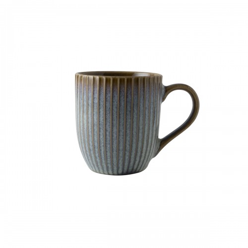 Mini mug 26cl grey Sapphire