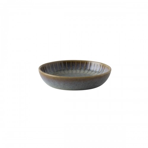 Bowl 9cm grey Sapphire