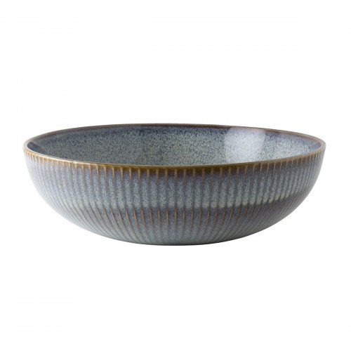 Bowl 31cm grey Sapphire