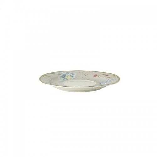 Laura Ashley Heritage Plate. Diameter 16 cm. Made of porcelain. Dishwasher safe.