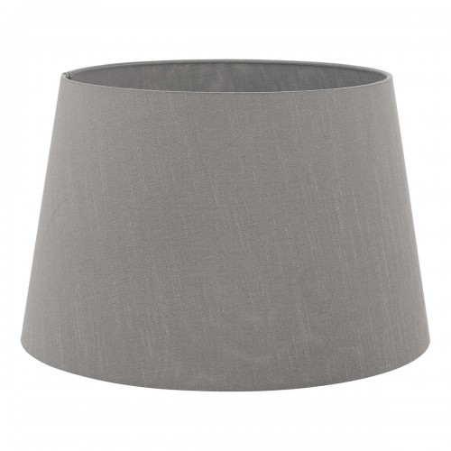 Pantalla Cezanne Gris 40 cm