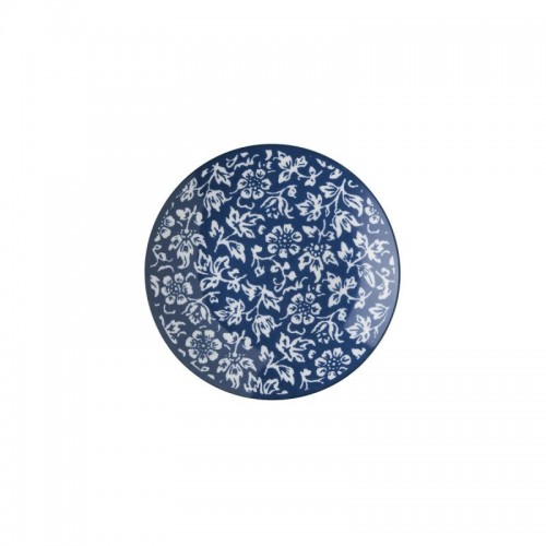 Sweet Allysum small plate 12 cm, for dessert. Available in various designs. Blueprint Collection, by Laura Ashley.