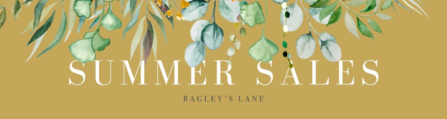 Grandes Descuentos en Decoración para tu Casa Rebajas / Outlet