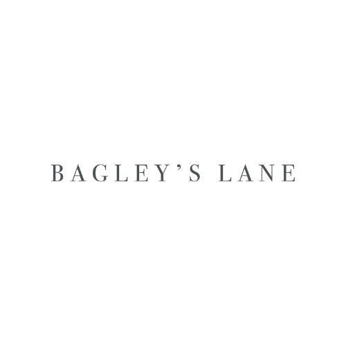 Bagley's Lane